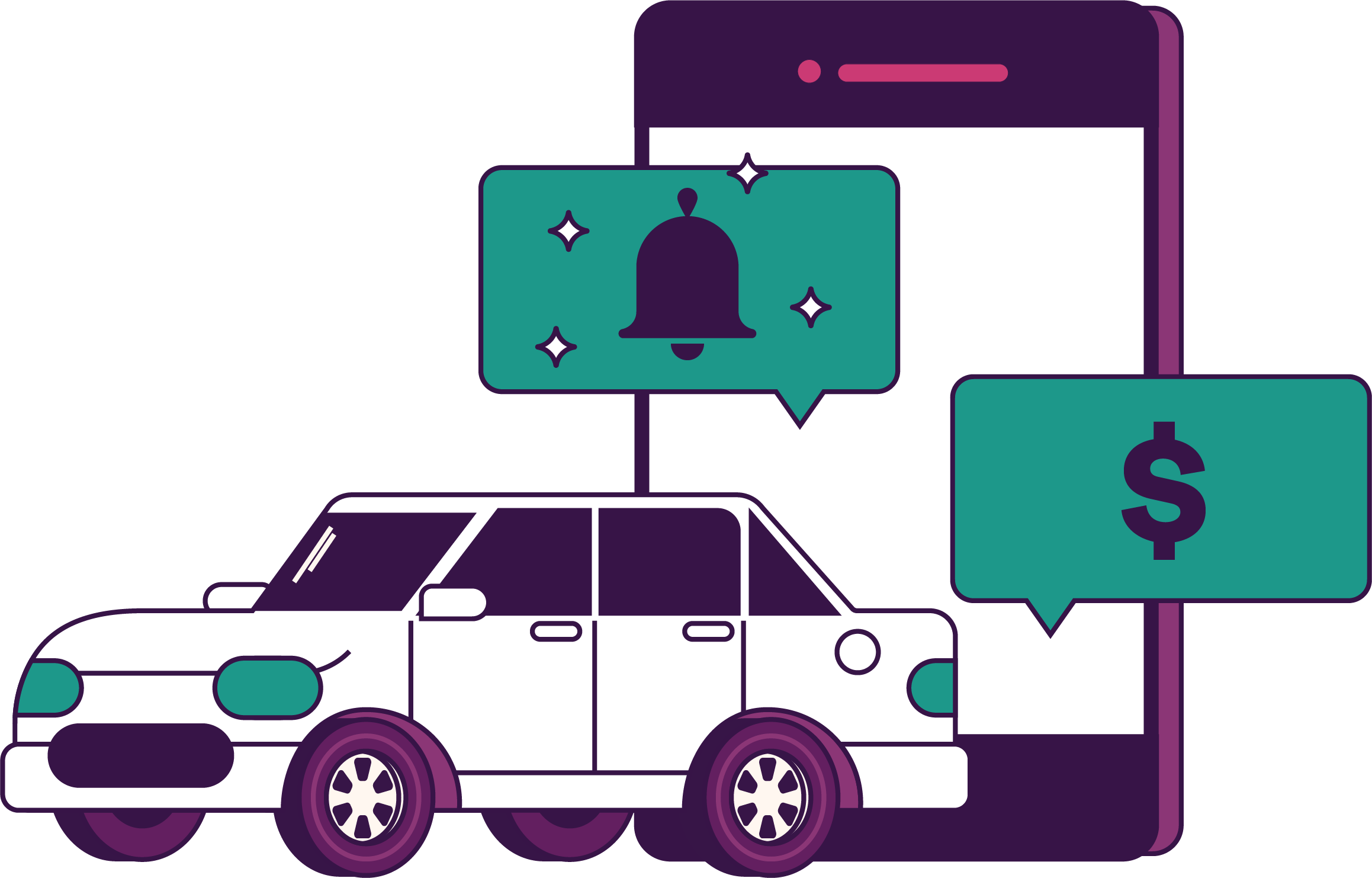 SmartAuction Login
